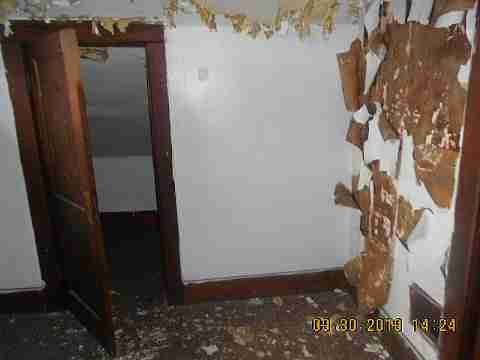 7845 Wetherby (31)_m.jpg